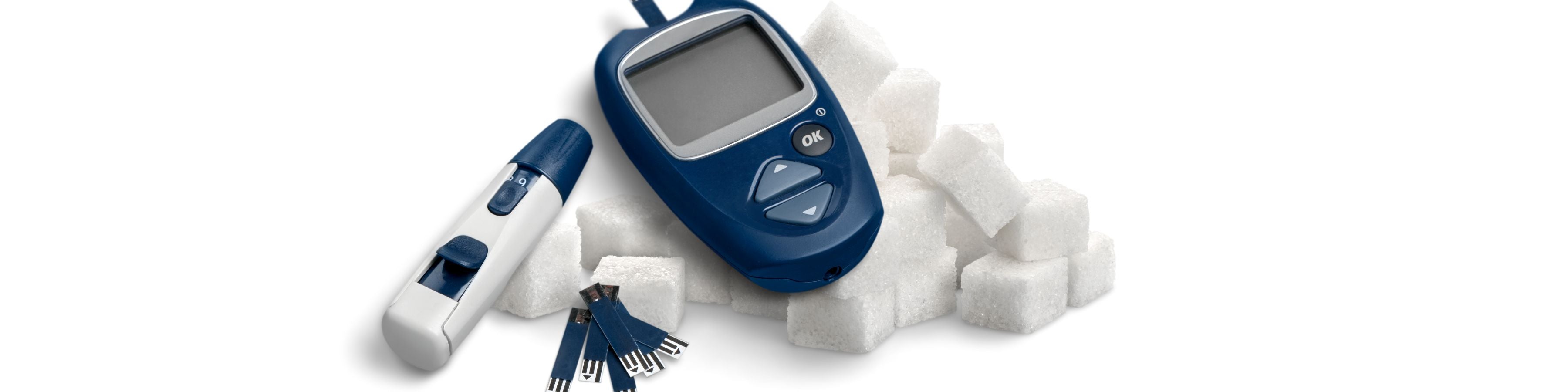 Diabetic Supplies from Canada Pharmamart Pharmamart™